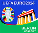 UefaEuro2024